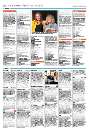 helsingborgsdagblad_b-20191122_000_00_00_020.pdf