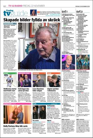 helsingborgsdagblad_b-20191122_000_00_00_022.pdf