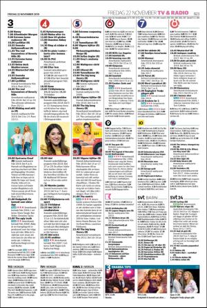 helsingborgsdagblad_b-20191122_000_00_00_023.pdf