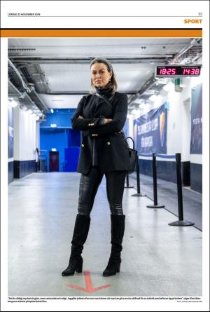 helsingborgsdagblad_b-20191123_000_00_00_003.pdf