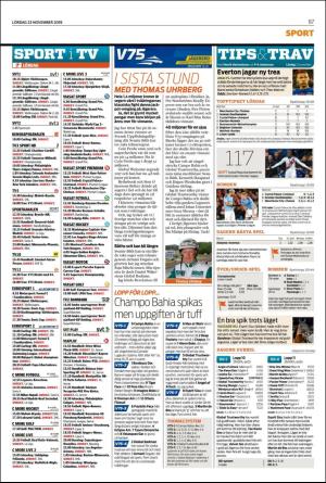 helsingborgsdagblad_b-20191123_000_00_00_007.pdf