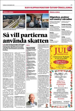 helsingborgsdagblad_b-20191123_000_00_00_011.pdf