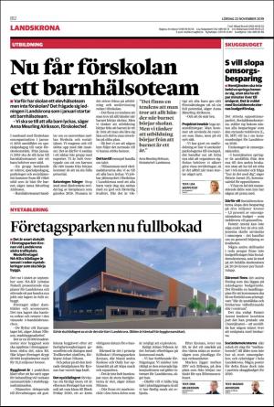 helsingborgsdagblad_b-20191123_000_00_00_012.pdf