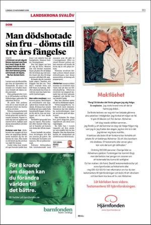 helsingborgsdagblad_b-20191123_000_00_00_013.pdf