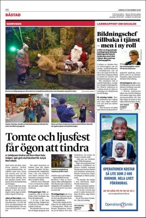 helsingborgsdagblad_b-20191123_000_00_00_016.pdf