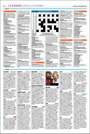 helsingborgsdagblad_b-20191123_000_00_00_020.pdf