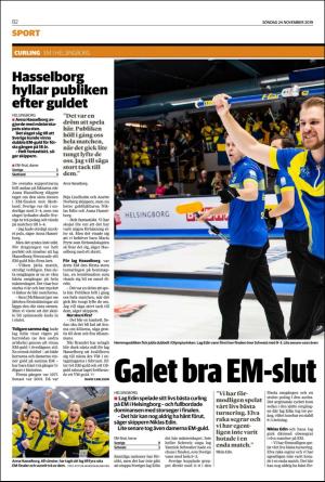 helsingborgsdagblad_b-20191124_000_00_00_002.pdf