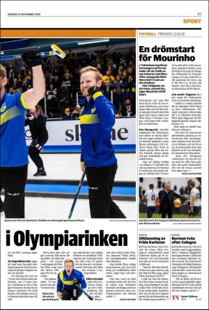 helsingborgsdagblad_b-20191124_000_00_00_003.pdf
