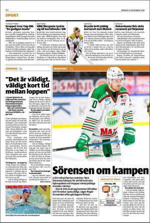 helsingborgsdagblad_b-20191124_000_00_00_004.pdf