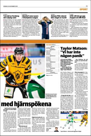 helsingborgsdagblad_b-20191124_000_00_00_005.pdf