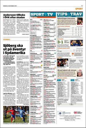 helsingborgsdagblad_b-20191124_000_00_00_007.pdf