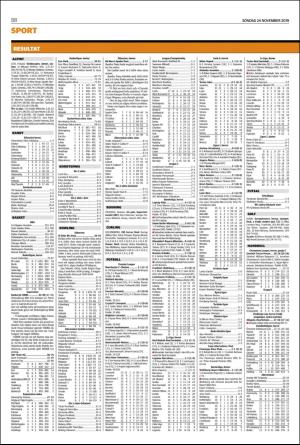 helsingborgsdagblad_b-20191124_000_00_00_008.pdf