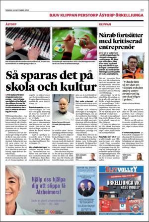 helsingborgsdagblad_b-20191124_000_00_00_011.pdf