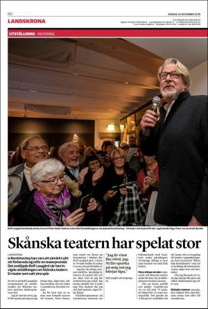 helsingborgsdagblad_b-20191124_000_00_00_012.pdf