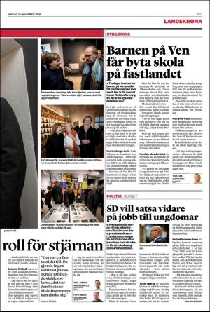 helsingborgsdagblad_b-20191124_000_00_00_013.pdf