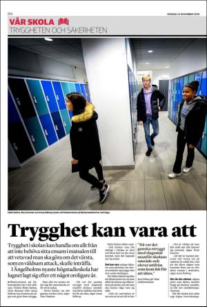 helsingborgsdagblad_b-20191124_000_00_00_014.pdf