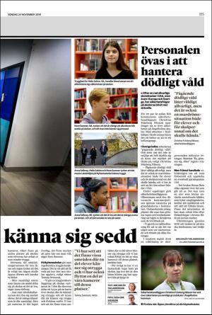 helsingborgsdagblad_b-20191124_000_00_00_015.pdf