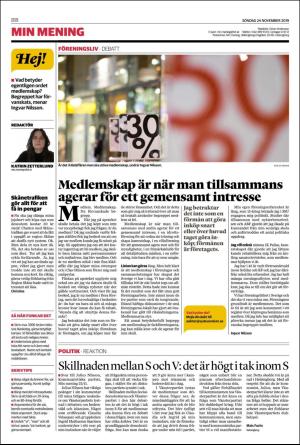 helsingborgsdagblad_b-20191124_000_00_00_018.pdf