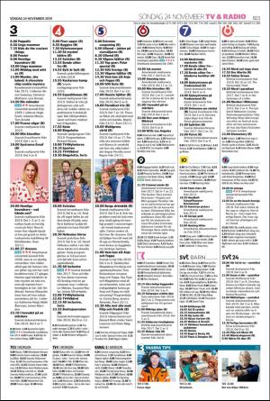 helsingborgsdagblad_b-20191124_000_00_00_023.pdf