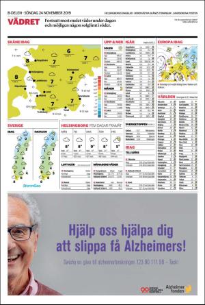 helsingborgsdagblad_b-20191124_000_00_00_024.pdf
