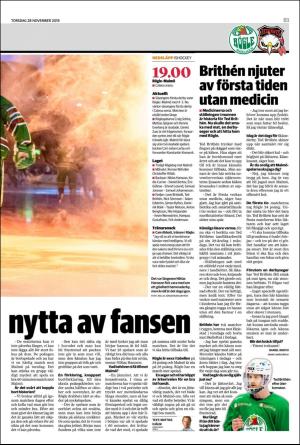 helsingborgsdagblad_b-20191128_000_00_00_003.pdf