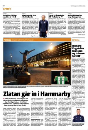 helsingborgsdagblad_b-20191128_000_00_00_004.pdf