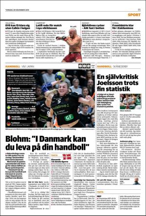 helsingborgsdagblad_b-20191128_000_00_00_005.pdf