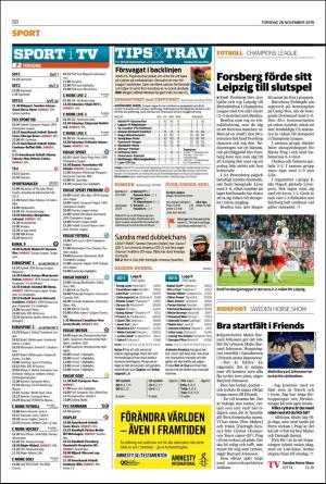 helsingborgsdagblad_b-20191128_000_00_00_008.pdf