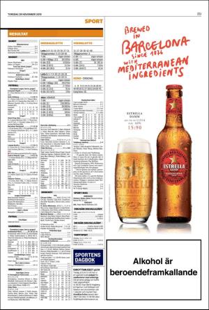 helsingborgsdagblad_b-20191128_000_00_00_009.pdf