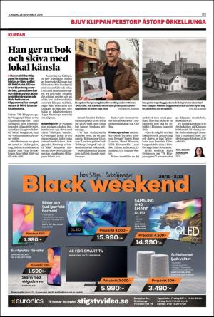 helsingborgsdagblad_b-20191128_000_00_00_011.pdf