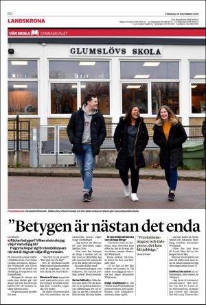 helsingborgsdagblad_b-20191128_000_00_00_012.pdf