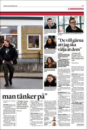 helsingborgsdagblad_b-20191128_000_00_00_013.pdf