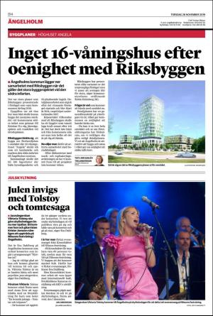 helsingborgsdagblad_b-20191128_000_00_00_014.pdf