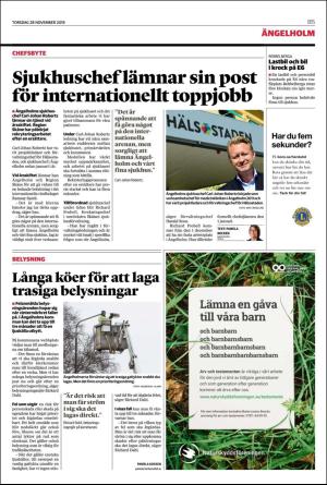 helsingborgsdagblad_b-20191128_000_00_00_015.pdf