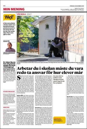 helsingborgsdagblad_b-20191128_000_00_00_018.pdf