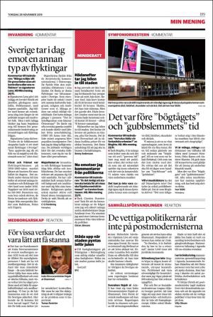 helsingborgsdagblad_b-20191128_000_00_00_019.pdf