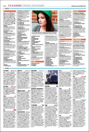 helsingborgsdagblad_b-20191128_000_00_00_020.pdf