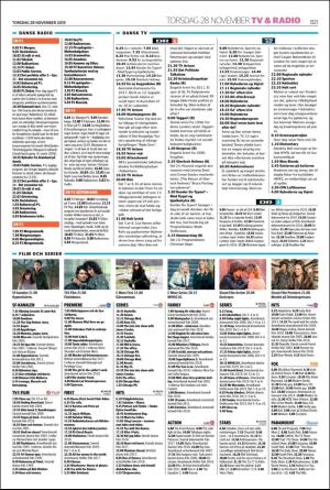 helsingborgsdagblad_b-20191128_000_00_00_021.pdf