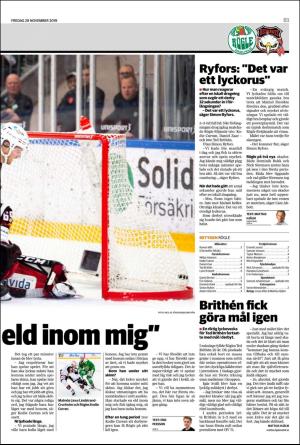 helsingborgsdagblad_b-20191129_000_00_00_003.pdf