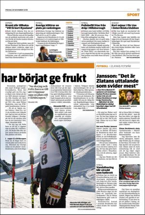 helsingborgsdagblad_b-20191129_000_00_00_005.pdf