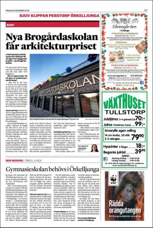 helsingborgsdagblad_b-20191129_000_00_00_009.pdf