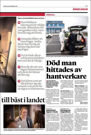 helsingborgsdagblad_b-20191129_000_00_00_013.pdf