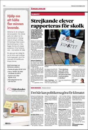 helsingborgsdagblad_b-20191129_000_00_00_014.pdf