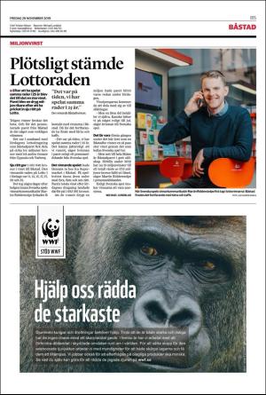 helsingborgsdagblad_b-20191129_000_00_00_015.pdf