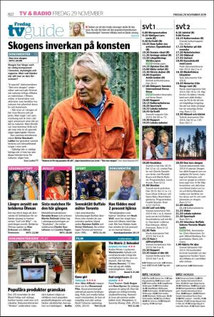 helsingborgsdagblad_b-20191129_000_00_00_022.pdf