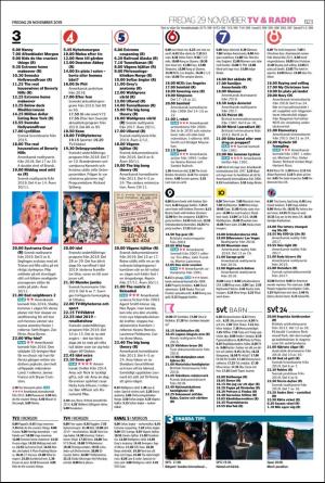 helsingborgsdagblad_b-20191129_000_00_00_023.pdf