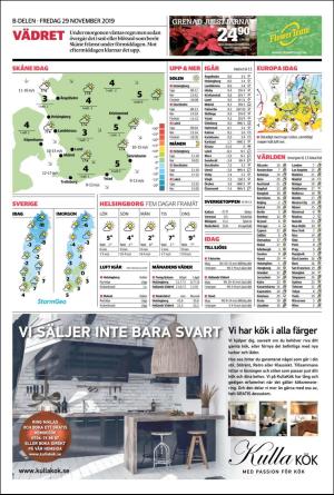 helsingborgsdagblad_b-20191129_000_00_00_024.pdf