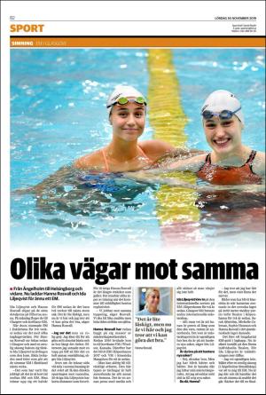 helsingborgsdagblad_b-20191130_000_00_00_002.pdf