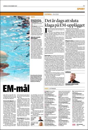 helsingborgsdagblad_b-20191130_000_00_00_003.pdf