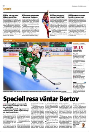 helsingborgsdagblad_b-20191130_000_00_00_004.pdf